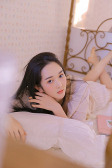 韩剧老大